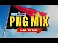 Download Lagu PNG REMIX - MARIA \u0026 SEKA MASHUP | (PCM RMX)