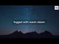Learn English While You Sleep | How to learn English effectively: My First Friendsgiving (A2)