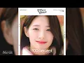 설아 (SEOLA) & 유연정 (YOO YEON JUNG)(우주소녀 (WJSN)) - 100 percent | 일진에게 반했을 때 (Best Mistake 3 OST) Part 1