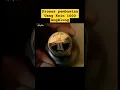 Download Lagu Ternyata pembuatan koin 1000 Angklung  Rupiah indonesia sangat rumit #uanglogam