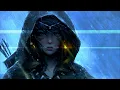 Download Lagu Nightcore - older (Lyrics) - Isabel LaRosa