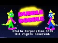 Bubble Bobble Arcade Mix 16-Bit Variation HURRY UP Track
