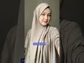 Lagu DJ RAMADHAN 2025 | MAHER ZAIN | by Yordan Remix | DJ VIRAL TIKTOK YG KALIAN CARI ‼️