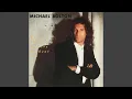 Michael Bolton - How Am I Supposed To Live Without You (Radio Edit) [Audio HQ]