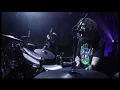 Bob weir and wolf bros ft the wolf pack 23 Ft Lauderdale FL