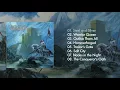 Visigoth - Conqueror's Oath (FULL ALBUM)