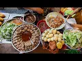 Download Lagu This Banh Mi SELLS OUT In a Few Hours!!! Irresistible Banh Mi In Vietnam