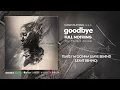 Full Nothing - Goodbye  ( Feat. Tom Englund / Kate Metz )