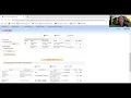 Enrollment Support