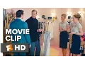 The Man from U N C L E Movie CLIP - It Doesn t Have To Match 2015