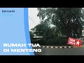 Download Lagu Rumah Tua di Jl. Yusuf Adiwinata, MENTENG, Jakarta Pusat