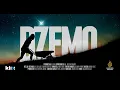Download Lagu Dokumentarni film Džemo