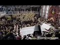 Purim 5786 in Toldos Avrohom Yitschok