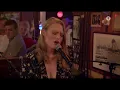 Download Lagu Freya Ridings - Lost Without You (Live on Inas Nacht)