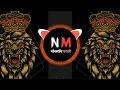 Download Lagu UNRELEASED  SONG 2024|NEW OMKAR 72+|NON STOP SONG|New Trending High Gain  (Soundcheck cha Baap) 2024