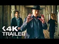 Download Lagu NOW YOU SEE ME 3: Now You Don't Trailer (2025)