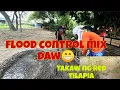 Download Lagu Nag buhos na sila sa isang kubo | Kelan kaya makakapag bubong sa next kubo?