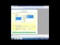 Tutorial on CDISC Submission and Lengths