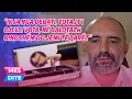 Download Lagu ’Ikja nga debati, Totajt i sjelli vota, në balotazh bindshëm do jemi të parët’’-Artan Abrashi