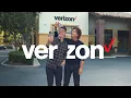 Verizon iPhone 15 Pro Wishes Commercial 2023 Featuring Jason Bateman Sean Hayes