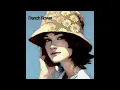 Download Lagu French Flower - Hold on (Audio)