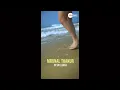 Wild And Free: Mrunal Thakur’s Search For Self - Zee Zest #shorts #youtubeshorts #ytshortsindia