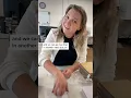 Tutorial on acrylic wedding invitations