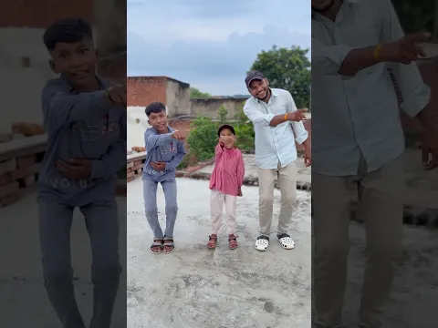 Surprised chicken 🤣 #shorts #funny #viral #cute #cutebaby #youtubeshorts #trendingshorts