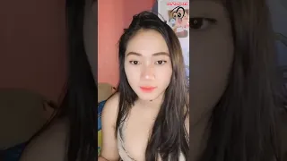 bigo live hot terbaru queen kins untuk pascol