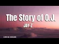 Lagu Jay-Z - The Story of O.J.