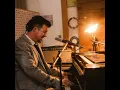 Movin' Out (Anthony's Song) (Live At Alchemix Studio)