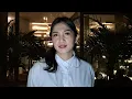 Lagu SRI SINDUWATI PERTANYAKAN KUALITAS JPU YG SERANG MASALAH PRIBADI
