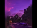Download Lagu Madison Beer - Good In Goodvye 和訳