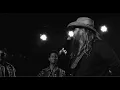 Chris Stapleton - "It's a Man's Man's Man's World" w/ The Shadowboxers [HD]