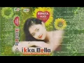 Download Lagu Ikka Bella - Bunga Hati   Composer - H. Ukat S (1998)