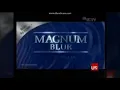 Download Lagu Kompilasi iklan rokok Dji Sam Soe Magnum Blue.