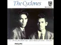 She's Mine All Mine - The Cyclones