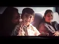 Dhurandar 2 phir se naina bhare song Ranveer kapoor new song 2026 of Dhurandhar