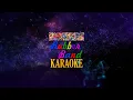 Download Lagu Insaana (M Solo) | E-SA | By Rubber Band Karaoke