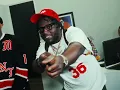 Turnt In Real Life (feat. Rio Da Yung OG) - VonOff1700