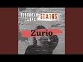 Download Lagu Hubungan Tanpa Status