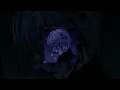 Download Lagu øfdream - thelema (slowed + pitched down)