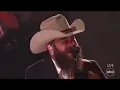 CMA - Chris Stapelton-Post Malone
