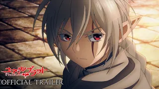 YouTube影片, 內容是魔域英雄傳說 的 PV
