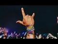 Vini Vici, Timmy Trumpet, Niklas Dee - Party So Hard (Visualizer)