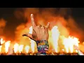 Lagu Vini Vici, Timmy Trumpet, Niklas Dee - Party So Hard (Visualizer)