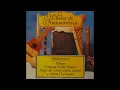 04 Hugo Del Carril - El Día Que Me Quieras - La Música de Iberoamérica Tangos