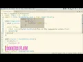 common error in react native