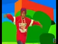 Download Lagu XUXA SÓ PARA BAIXINHOS 6 FESTA