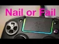Download Lagu Razer Raiju Ultimate Review - PS4 E-Sports Pro Controller - PC Compatible